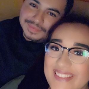 Meet your Posher, Daniela